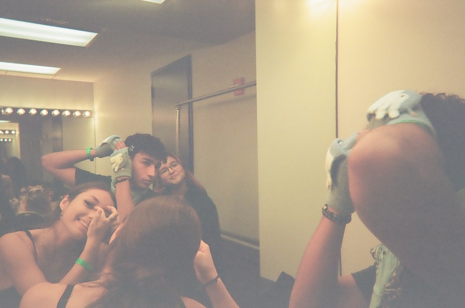 9 26 2023   12536903   Film 125369030019